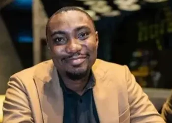 Monye Alleges NDC Swapped His Delta Assembly Ticket for APC Defector