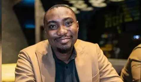 Monye Alleges NDC Swapped His Delta Assembly Ticket for APC Defector