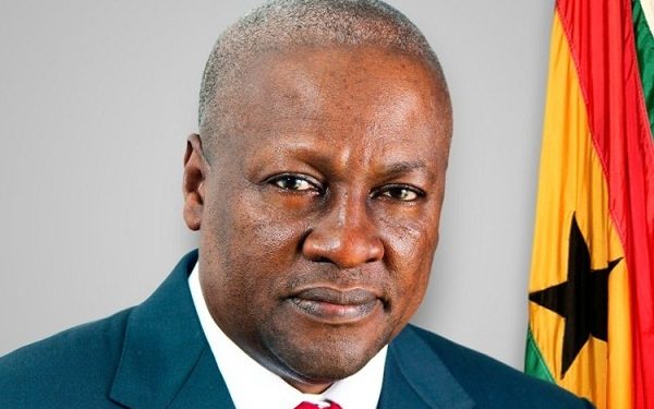 Ghana Concludes IMF Bailout Programme as Board Approves Final $371 Million Payment ‎