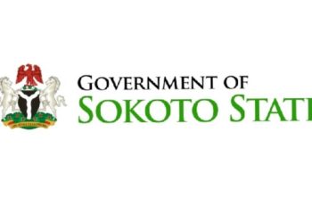 Sokoto Govt Pledges Support for More Accountants to Join ICAN