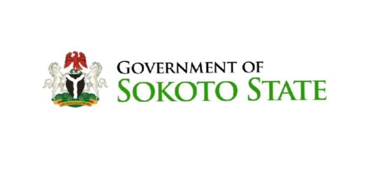 Sokoto Govt Pledges Support for More Accountants to Join ICAN