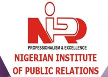 NIPR Certifies 73 Nigeria Immigration Service PR Officers