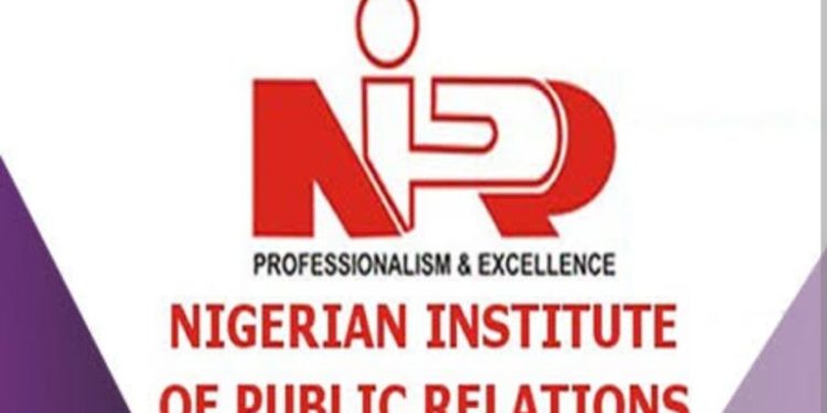 NIPR Certifies 73 Nigeria Immigration Service PR Officers