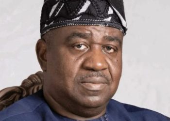 Suswam’s Alleged N3.1b Fraud: Court Adjourns Trial Till July 16