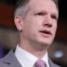 US Congress To Closely Monitor Nigeria’s 2027 General Elections – Lawmaker