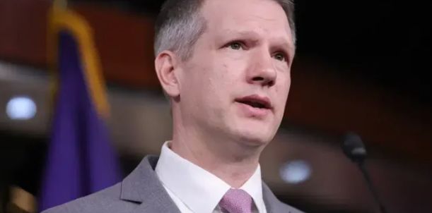US Congress To Closely Monitor Nigeria’s 2027 General Elections – Lawmaker