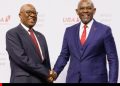 Nnorom to Take Over as UBA Chair as Tony Elumelu Steps Down Effective August 21