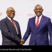 Nnorom to Take Over as UBA Chair as Tony Elumelu Steps Down Effective August 21