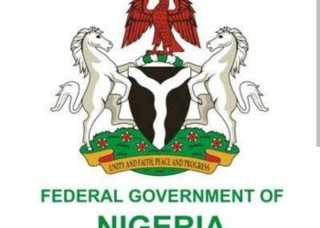 BREAKING: FG Stops Ministries and Agencies from Paying Reps’ Senators’ Constituency Project Funds, Suspends New Contracts