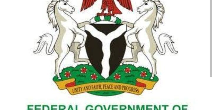 BREAKING: FG Stops Ministries and Agencies from Paying Reps’ Senators’ Constituency Project Funds, Suspends New Contracts