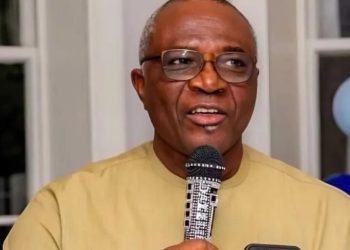 Presidency: 8 of the Abductors of Oyo Pupils, Teachers in DSS Custody, Others Killed