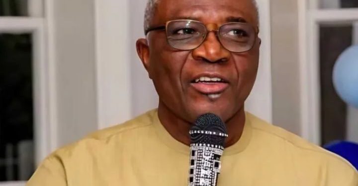 Presidency: 8 of the Abductors of Oyo Pupils, Teachers in DSS Custody, Others Killed