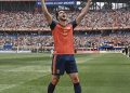 World Cup: Merino Last Minutes Goal Against Belgium Sends Spain to Semi-finals