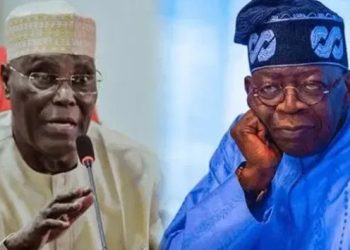 Atiku Demands Tinubu’s Apology, Resignation Over PFIPC Account Controversy