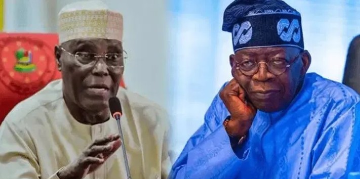 Atiku Demands Tinubu’s Apology, Resignation Over PFIPC Account Controversy