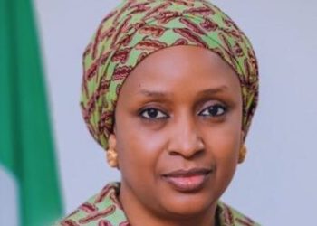 Govt Can’t Tackle Nigeria’s Economic, Social Challenges Alone; CSOs Must Step In: Presidency