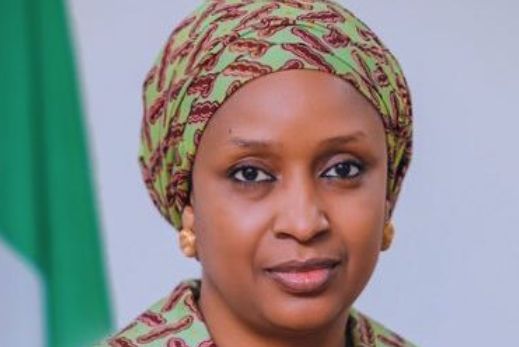 Govt Can’t Tackle Nigeria’s Economic, Social Challenges Alone; CSOs Must Step In: Presidency