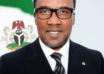 FG Approves New Career Structure for NiMet Workers