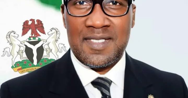 FG Approves New Career Structure for NiMet Workers