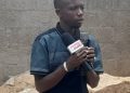 131 Gambians Died on Irregular Migration Routes in 2026, ECOWAS Parliament Told