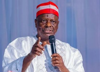 Kwankwaso: South-east Not Enemy of North — Let’s Forgive Ourselves