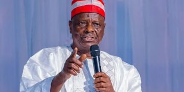 Kwankwaso: South-east Not Enemy of North — Let’s Forgive Ourselves