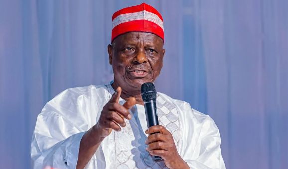 Kwankwaso: South-east Not Enemy of North — Let’s Forgive Ourselves