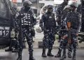 Kogi Mobilises Security Forces to Rescue Four NECO Candidates Abducted in Dekina