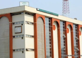 ‎Nigeria’s Inflation Rate Eases Marginally to 15.91% in June – NBS ‎