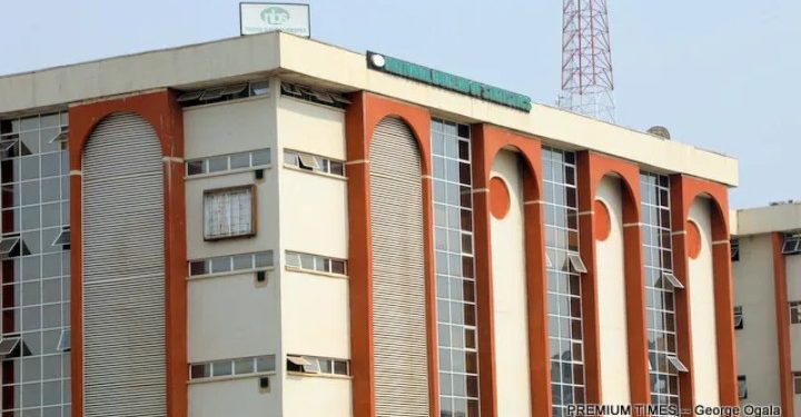 Nigeria’s Inflation Rate Eases Marginally to 15.91% in June – NBS 