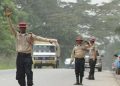 Court Bars FRSC Officials from State Roads