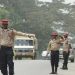 Court Bars FRSC Officials from State Roads