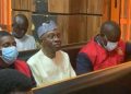 Supreme Court Affirms Final Forfeiture of Properties, $2m Linked to Emefiele