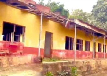 Kogi Abduction: Igala Journalists Blast State Govt Over Dekina School Tag, Laud NECO’s Position