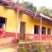 Kogi Abduction: Igala Journalists Blast State Govt Over Dekina School Tag, Laud NECO’s Position