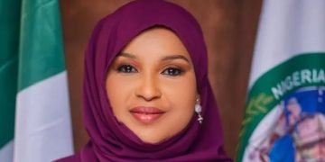 Nigeria Making Progress in Tackling Terror Financing, Organised Crime – NFIU