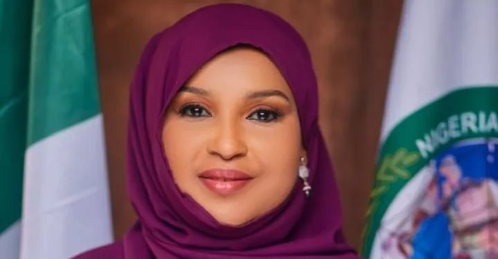 Nigeria Making Progress in Tackling Terror Financing, Organised Crime – NFIU