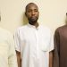 FG Files Charges Against Three Suspects Linked to Oyo School Abduction