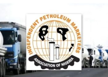 Fuel Price Uncertainty Forces Marketers to Temporarily Halt Supply — IPMAN