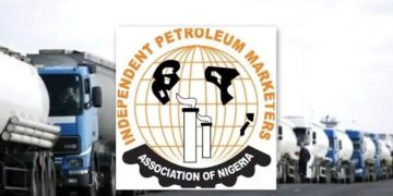 Fuel Price Uncertainty Forces Marketers to Temporarily Halt Supply — IPMAN