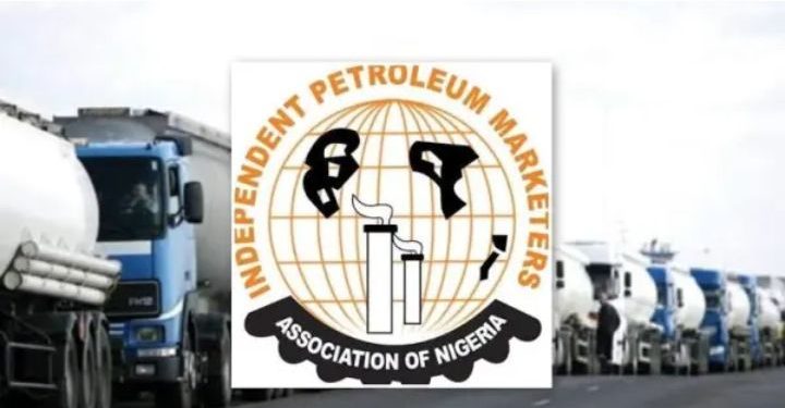 Fuel Price Uncertainty Forces Marketers to Temporarily Halt Supply — IPMAN