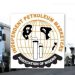 Fuel Price Uncertainty Forces Marketers to Temporarily Halt Supply — IPMAN