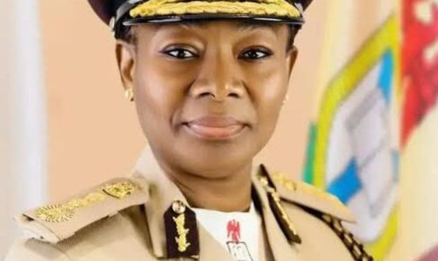 ‘Visa Fraud’: Immigration CG Not Under Investigation- Says EFCC
