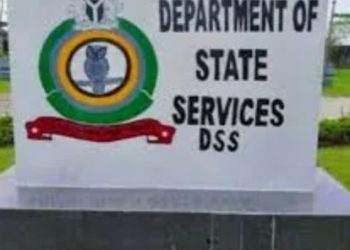DSS to Appeal Life Sentences on Ansaru Terror Commanders, Seeks Death Penalty