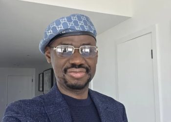 Timi Frank Raises Fresh Concerns Over 2026 Budget, Accuses Tinubu of Weak Accountability