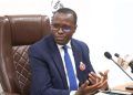 ICPC Uncovers 908 Ghost Workers, Recovers N942 Million in Federal Payroll Fraud