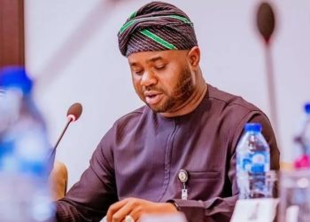 Reps Threaten to Sanction NRS Chairman, Zacch Adedeji, over Recruitment