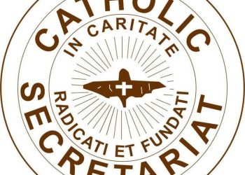 2027: Choose Competence over Ethnicity, Religion, Catholic Secretariat of Nigeria Tells Voters