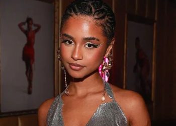 S’Africa’s Tyla Drops Lagos from World Tour after Boycott Calls