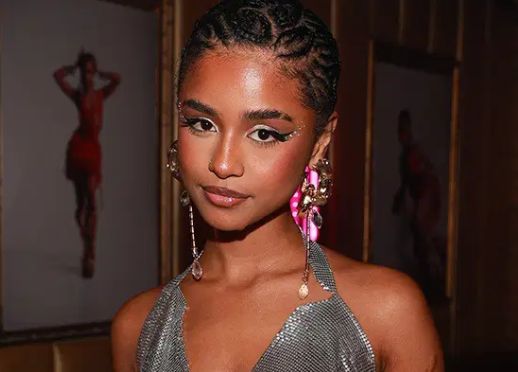 S’Africa’s Tyla Drops Lagos from World Tour after Boycott Calls